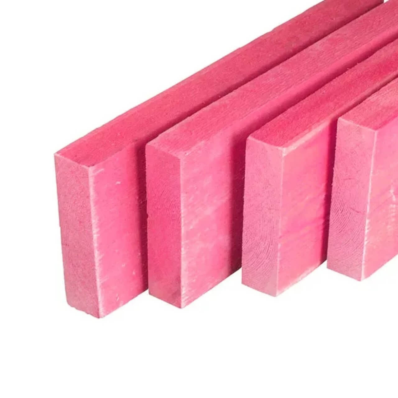 Антисептирование